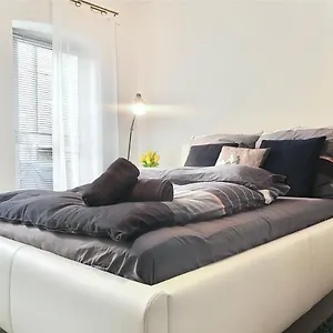  Apartment Unlimited - Schoen & Zentral Wohnen Perfekt Fuer Kurze Aufenthalte