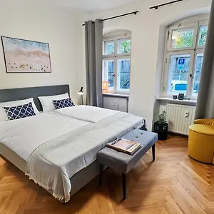  Apartment Beckhomes: Luxurioeses Juwel Mitten In Der Altstadt